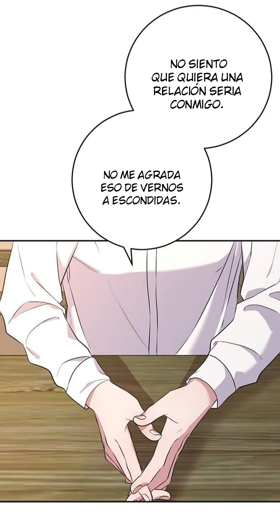 Página 46 del Manga