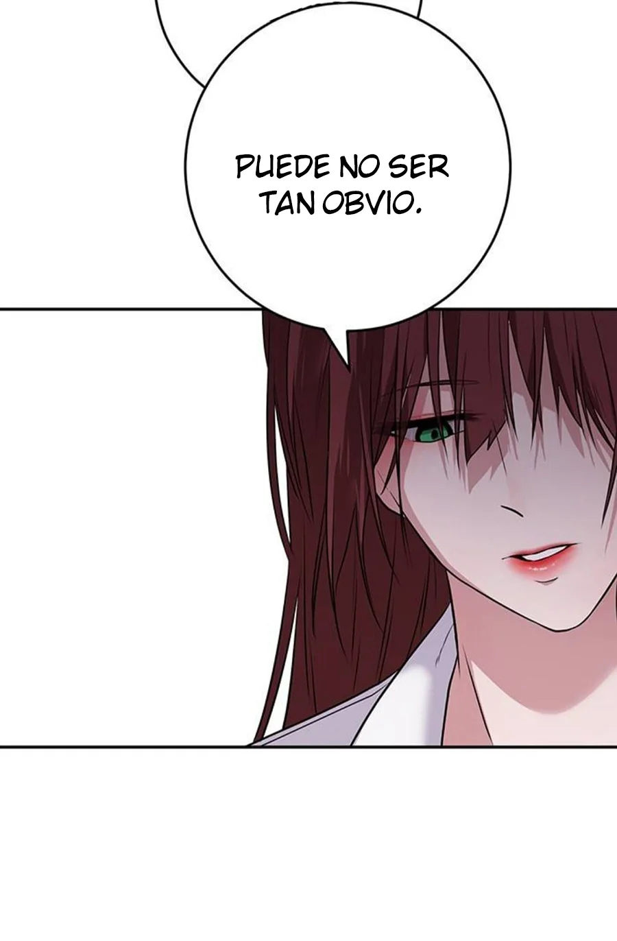 Página 48 del Manga