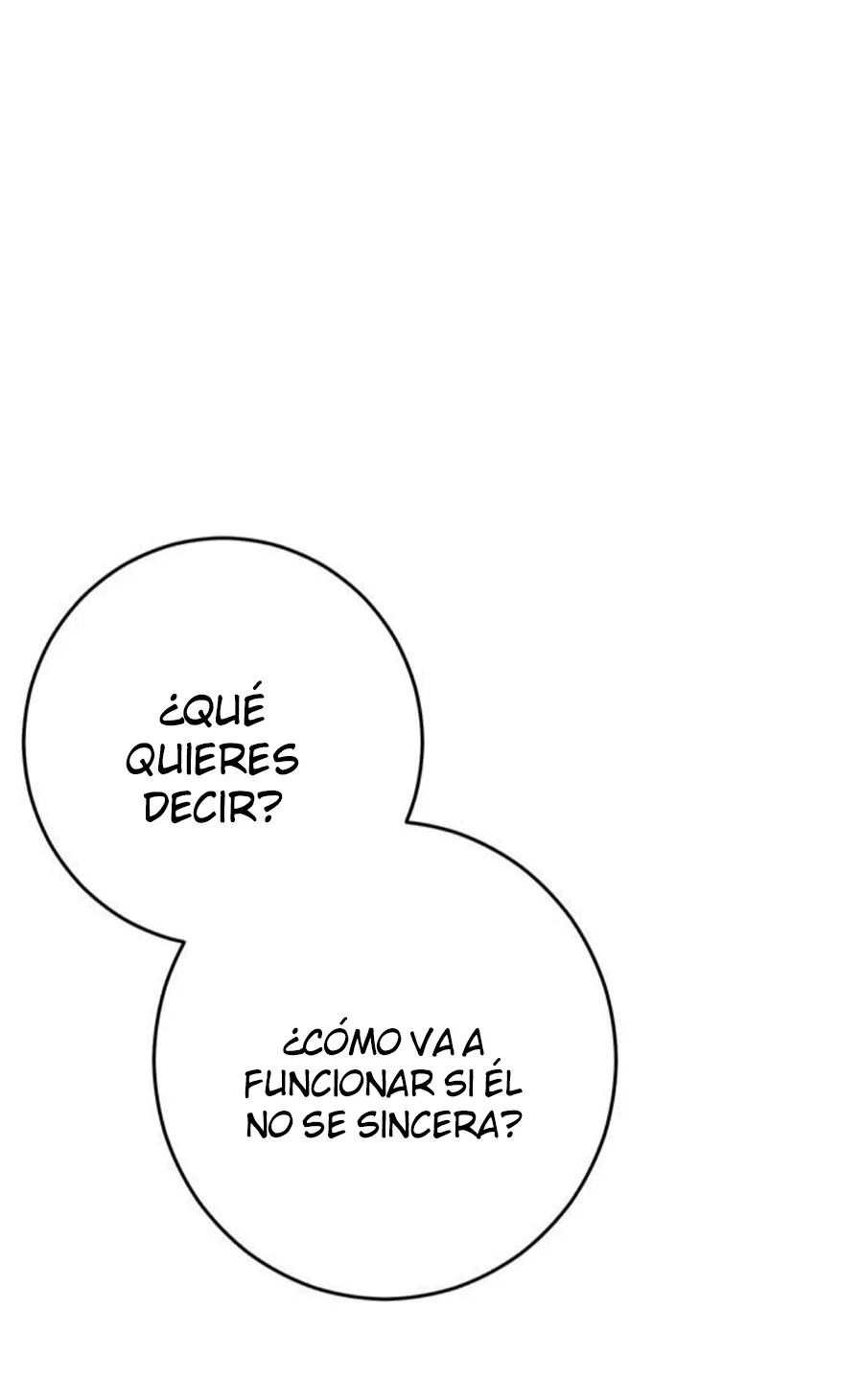 Página 49 del Manga