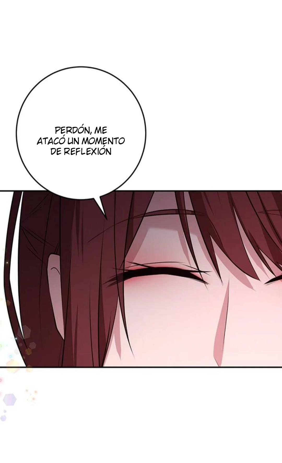 Página 58 del Manga