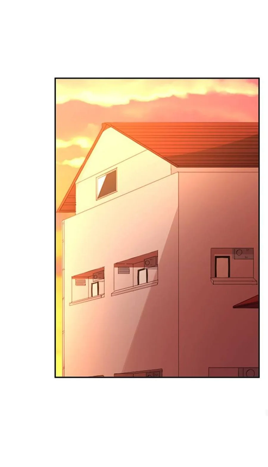 Página 59 del Manga