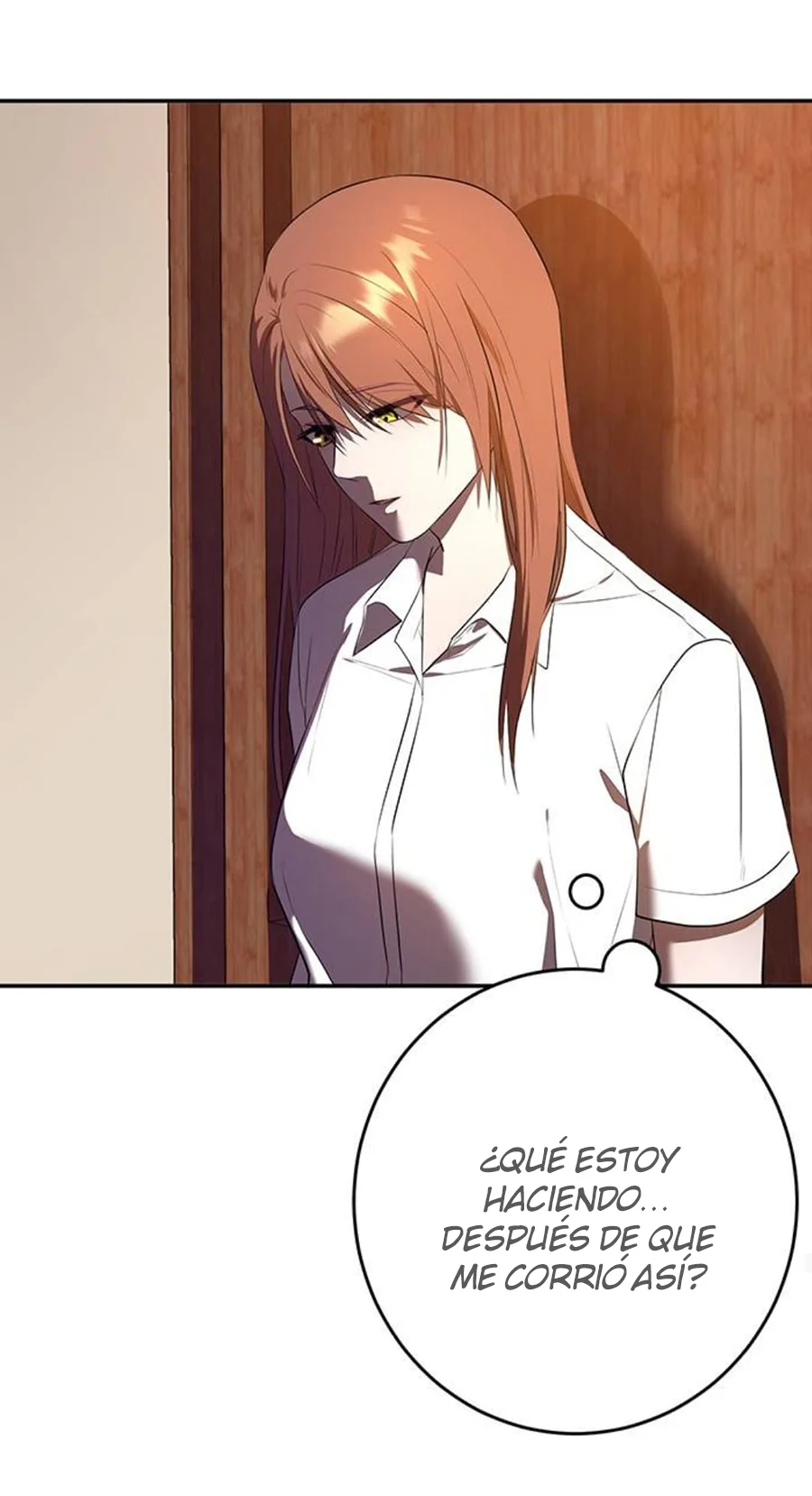 Página 60 del Manga