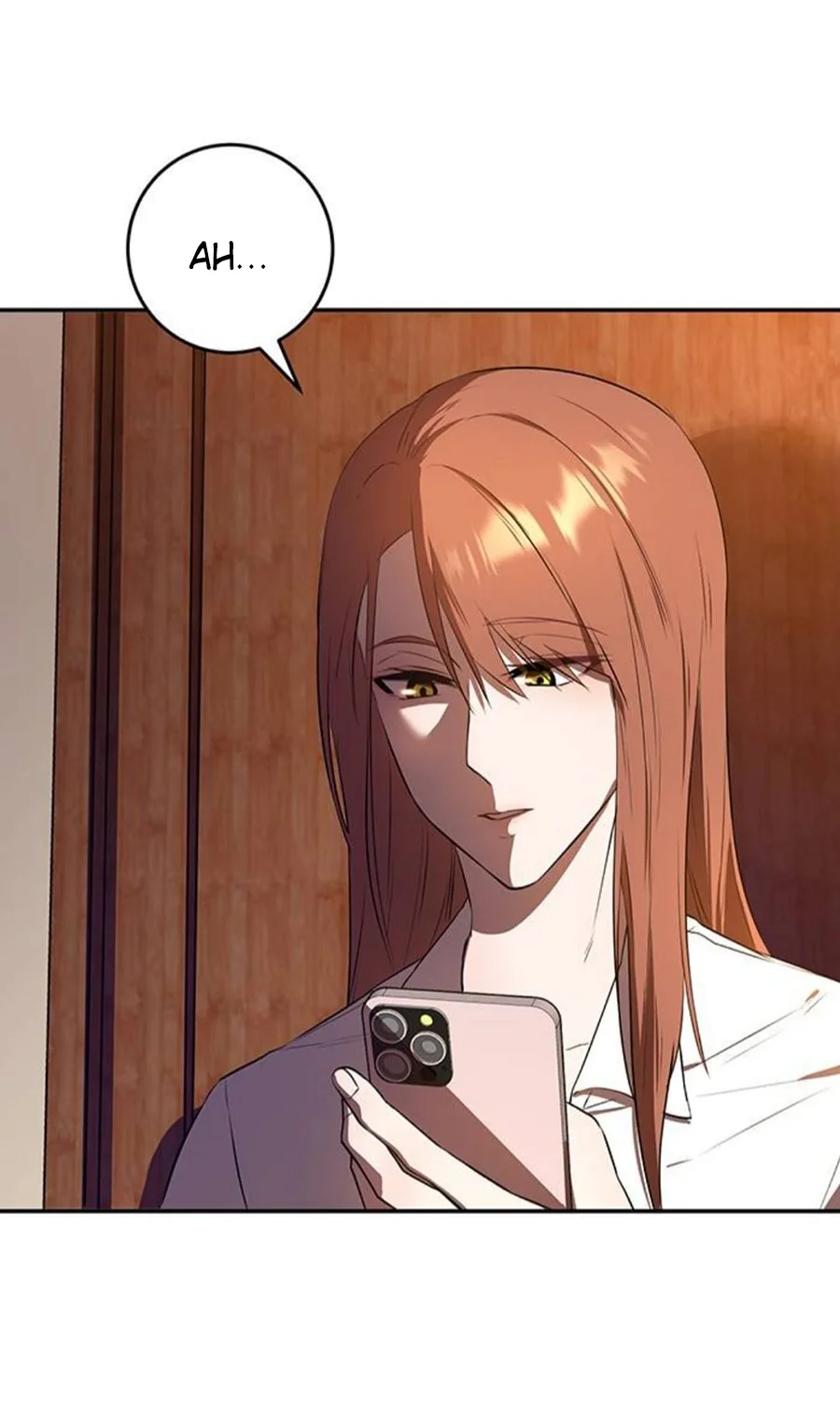 Página 63 del Manga