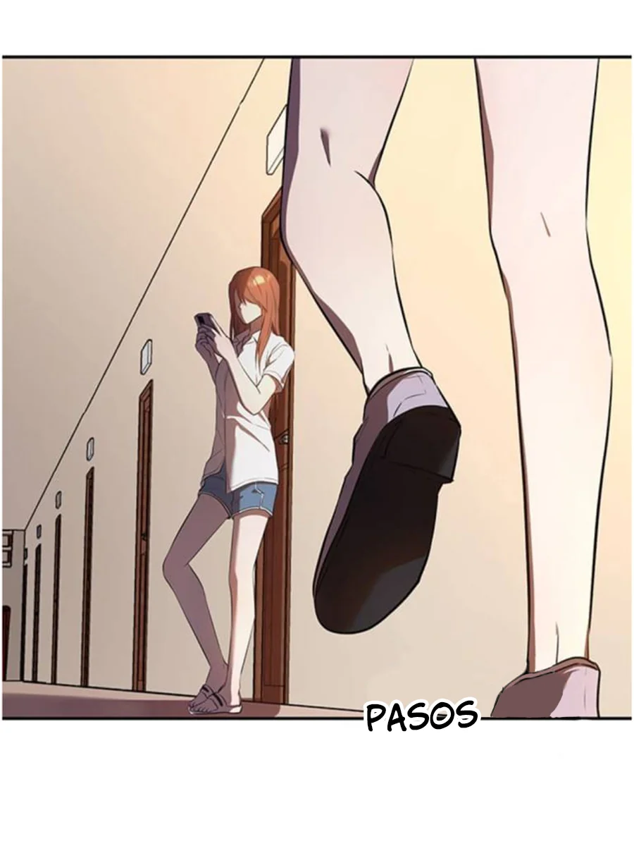Página 66 del Manga