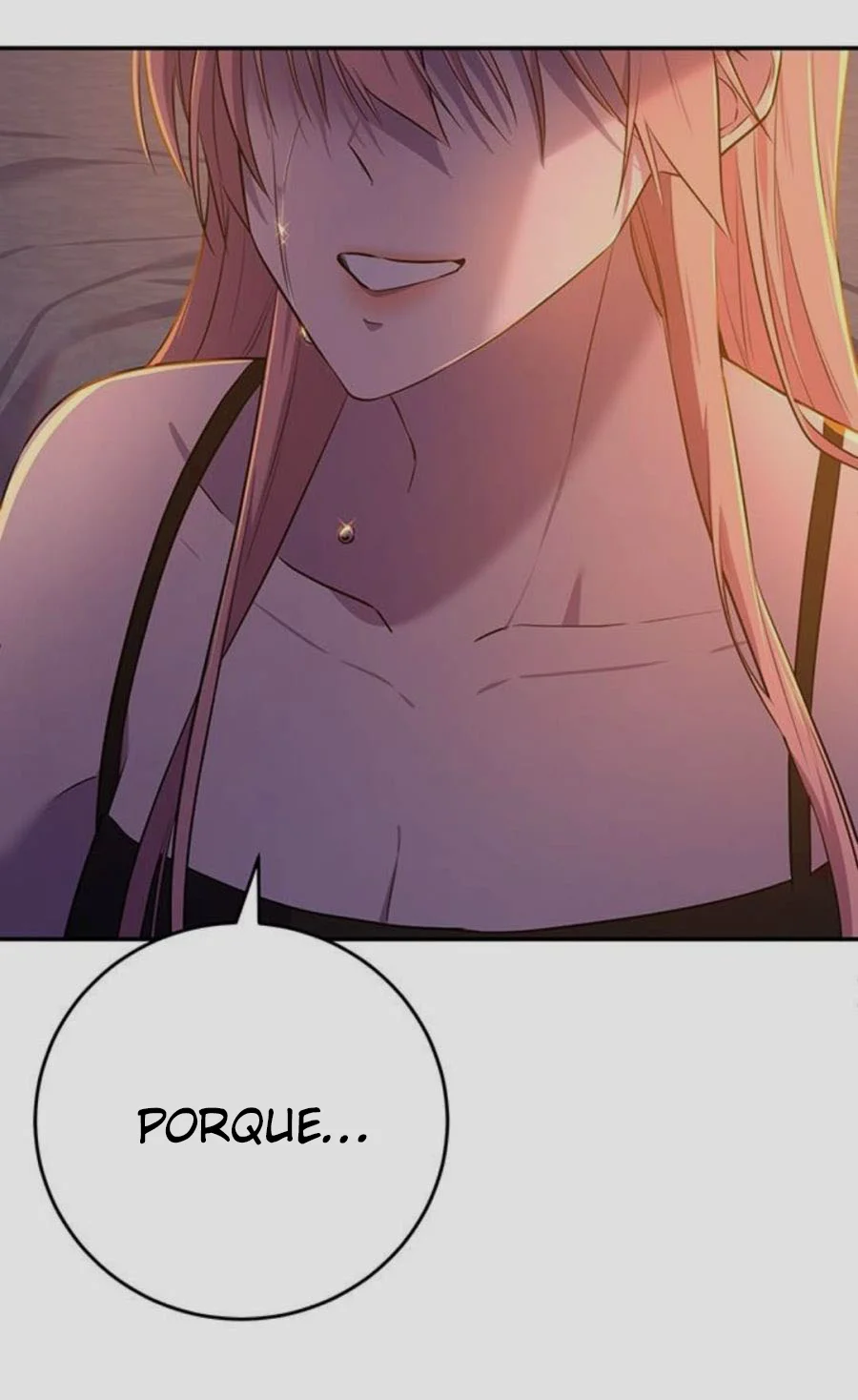 Página 42 del Manga