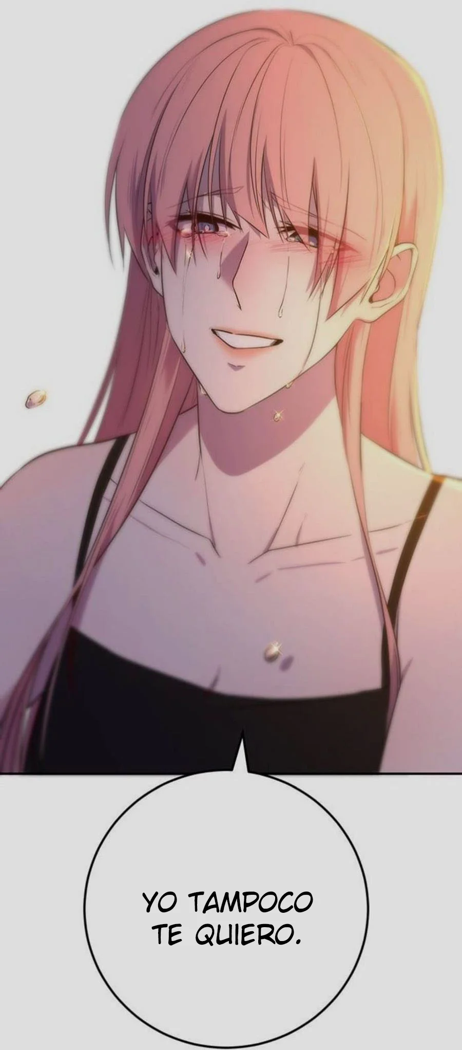 Página 43 del Manga
