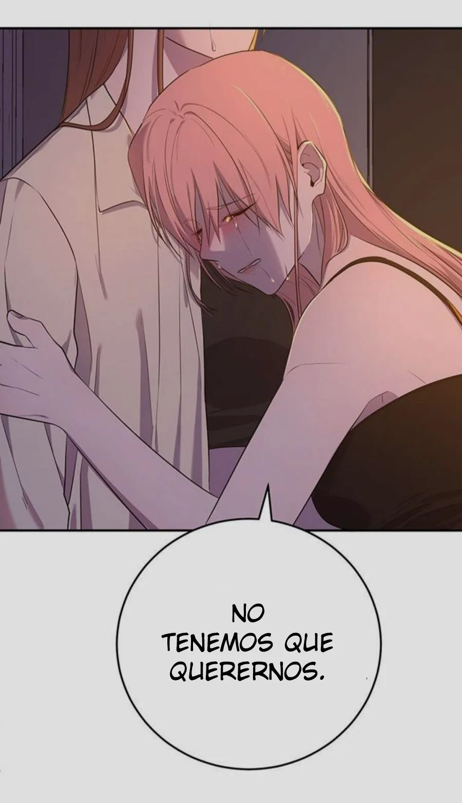 Página 44 del Manga