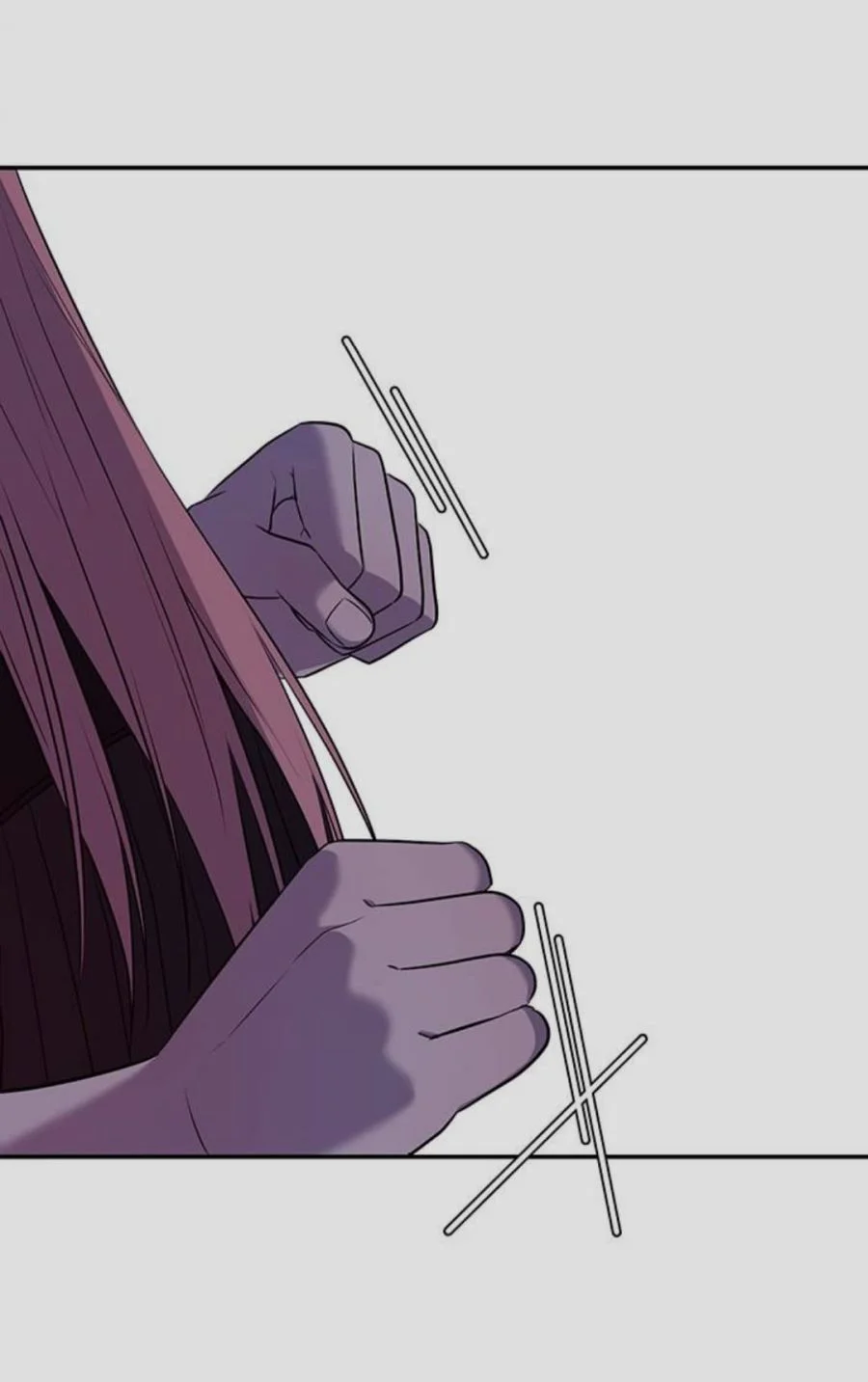Página 49 del Manga