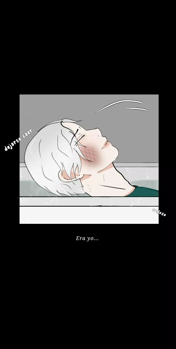 Página 40 del Manga