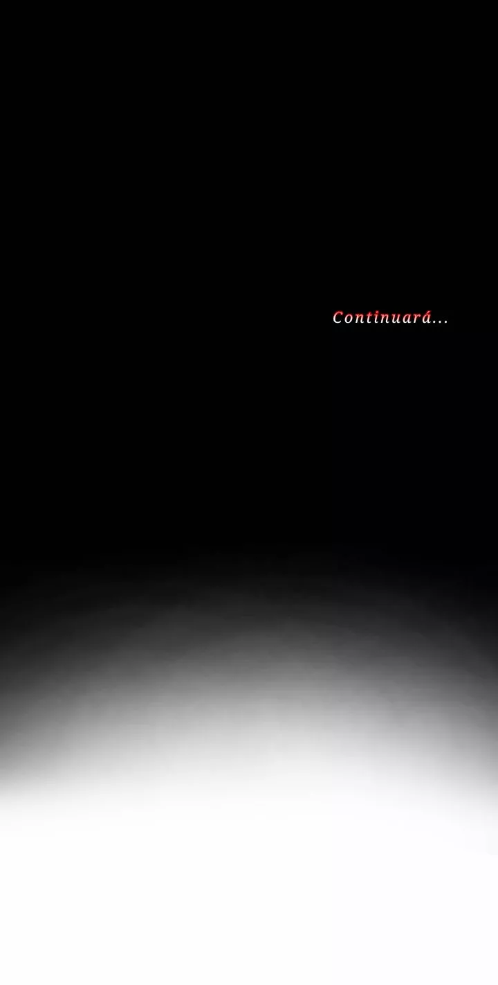 Página 44 del Manga