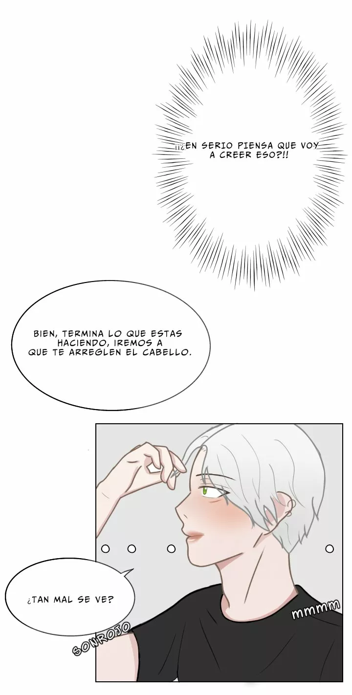 Página 44 del Manga