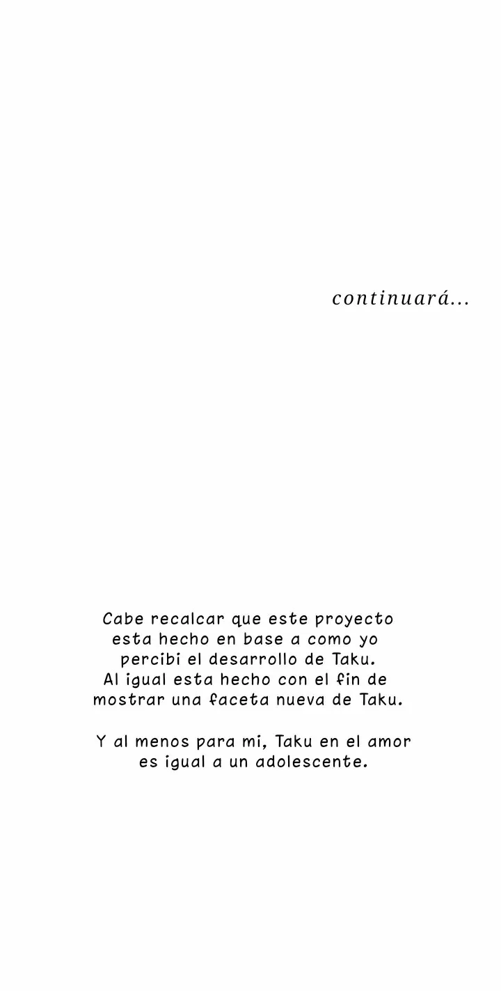 Página 45 del Manga