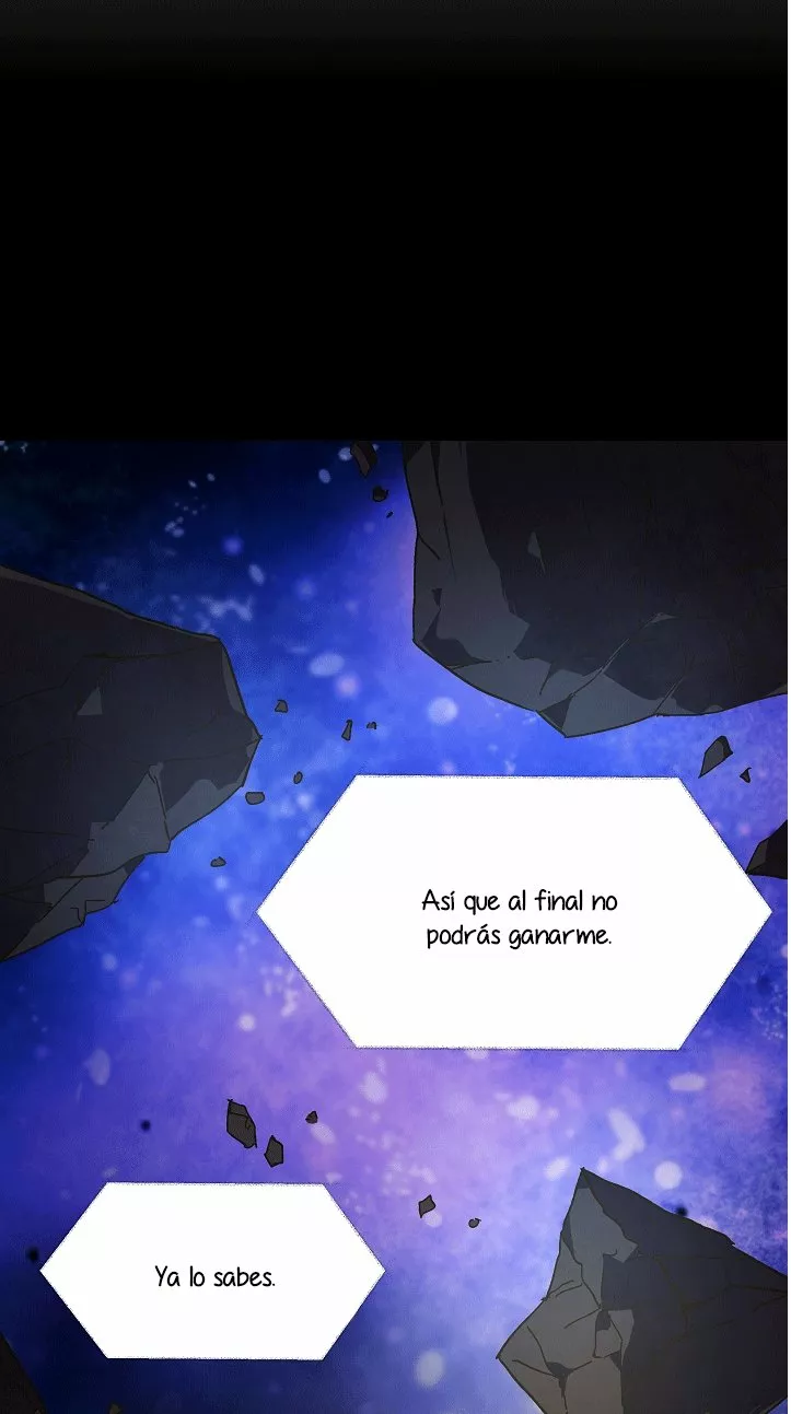 Página 43 del Manga