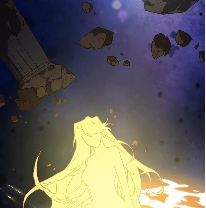 Página 44 del Manga