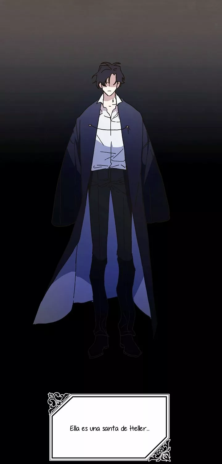 Página 46 del Manga