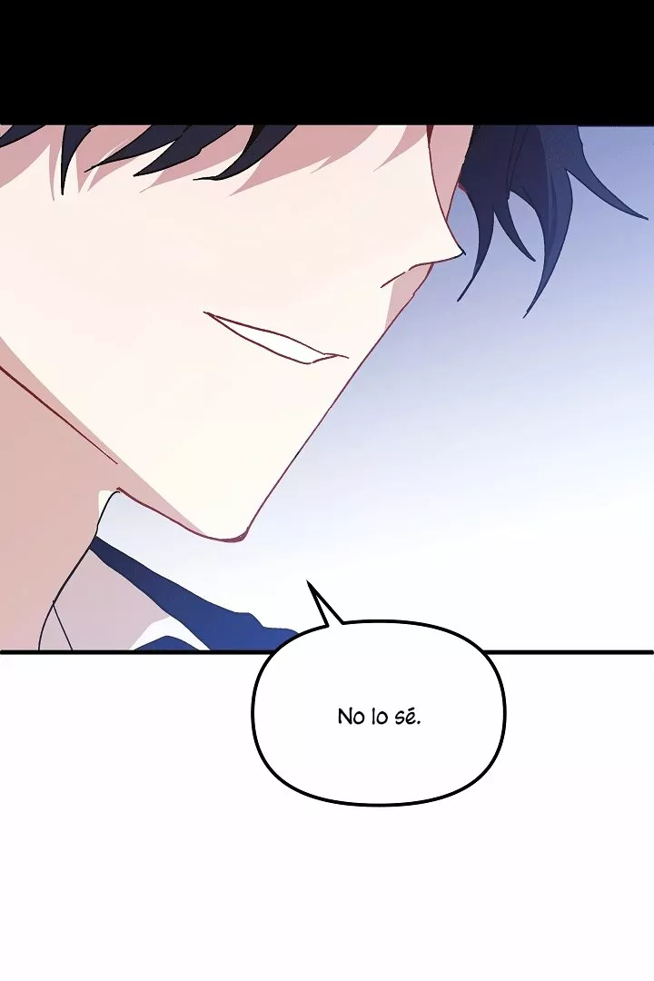 Página 48 del Manga