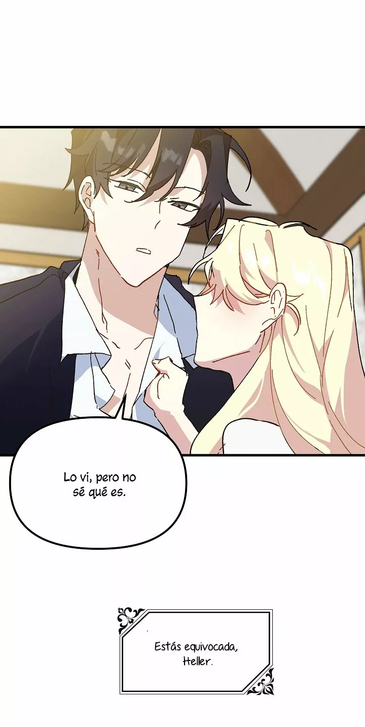 Página 49 del Manga