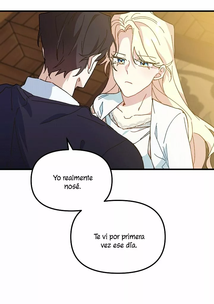 Página 50 del Manga