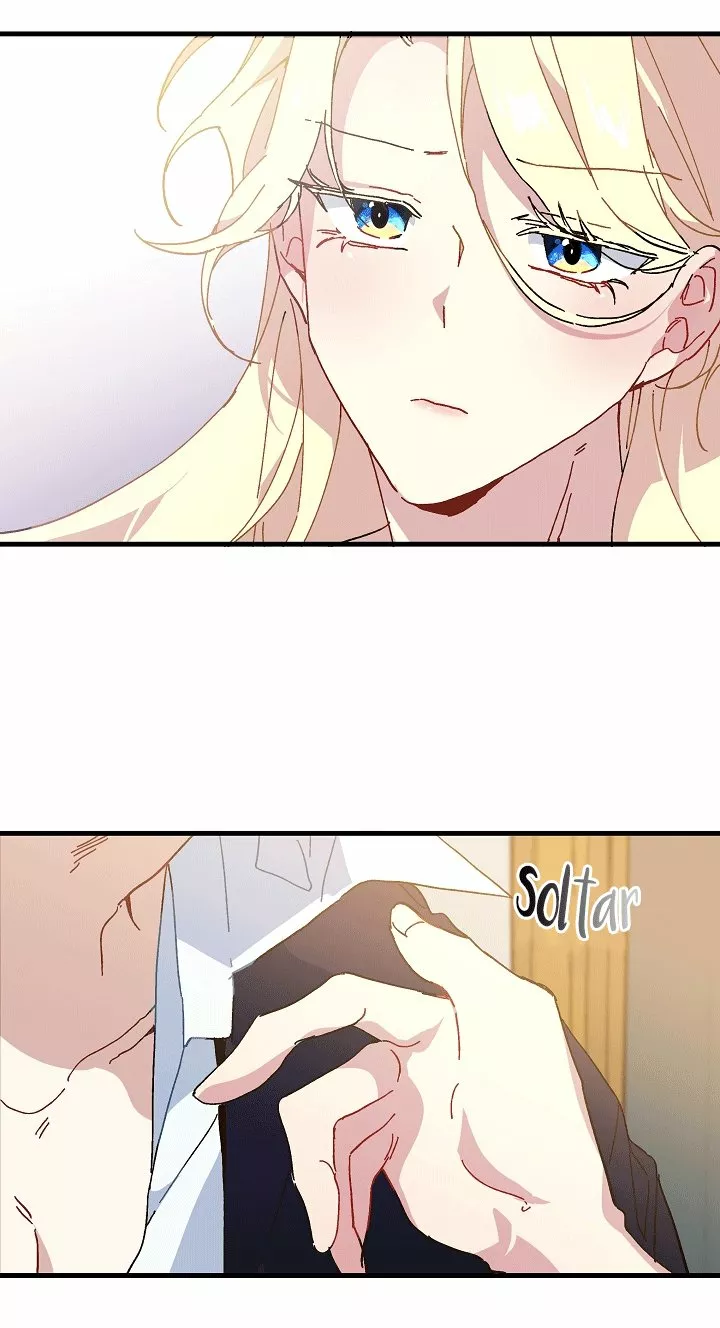 Página 51 del Manga