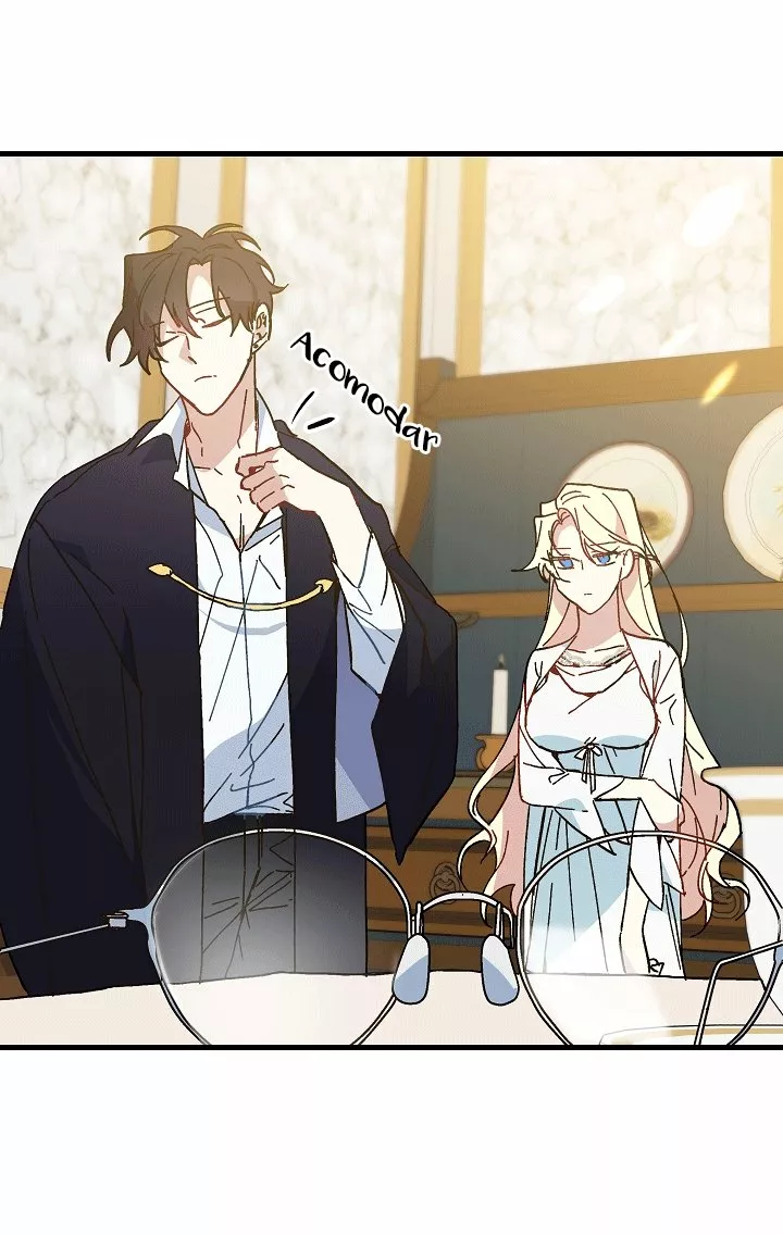 Página 52 del Manga