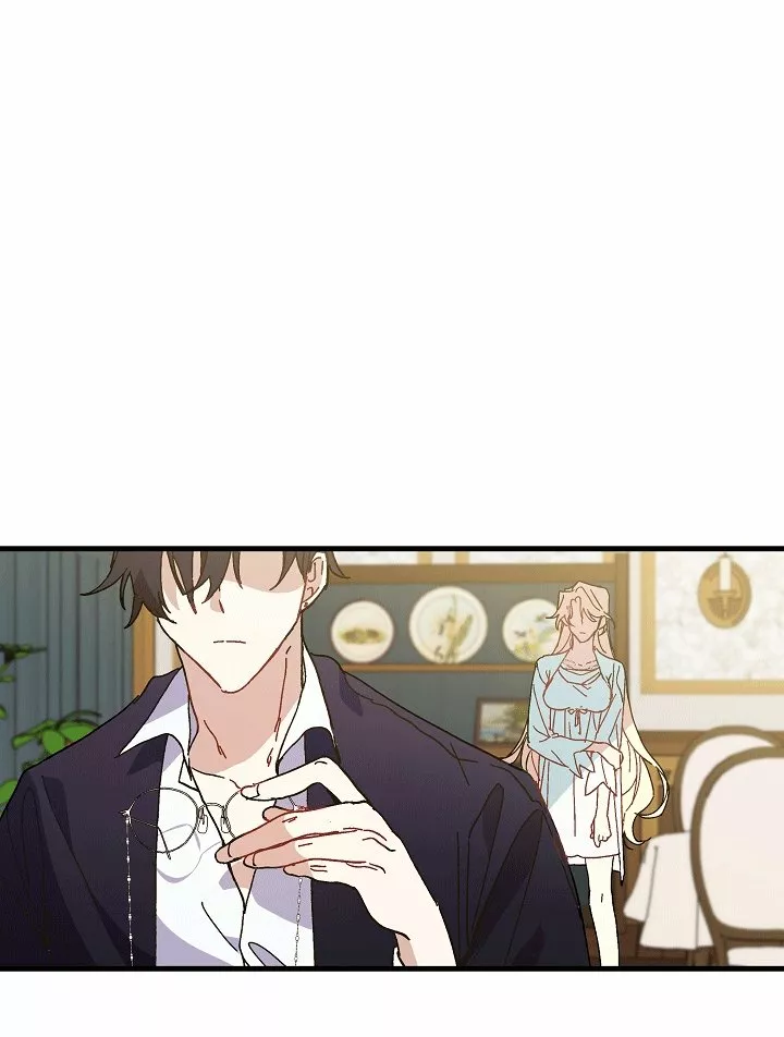 Página 53 del Manga