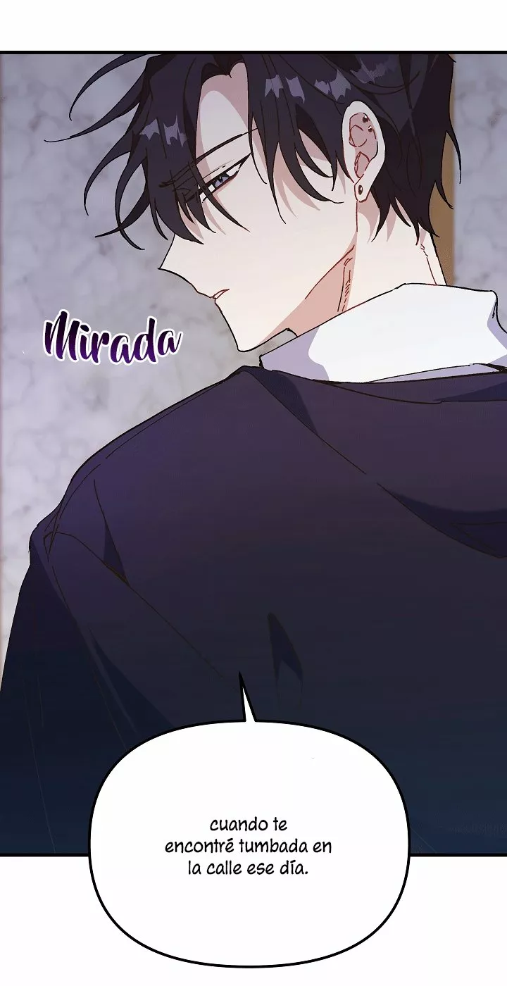 Página 54 del Manga