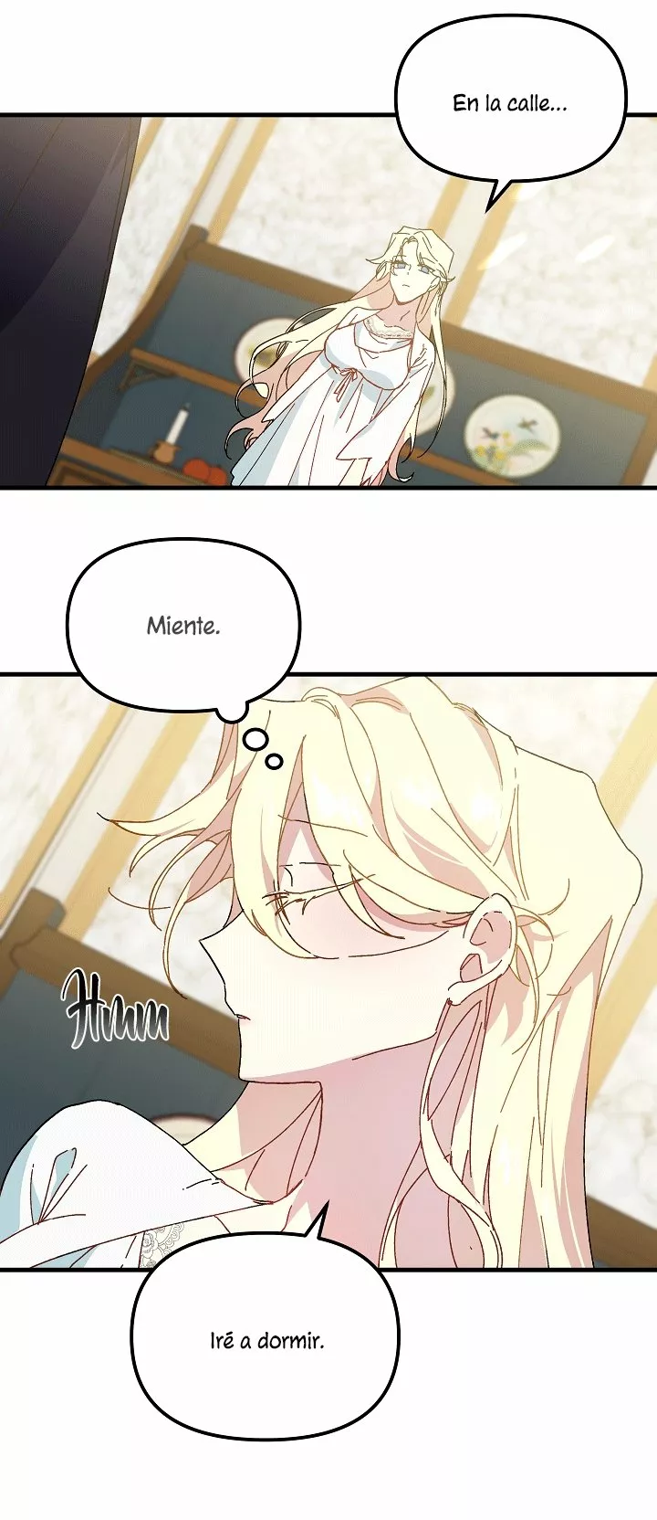 Página 55 del Manga