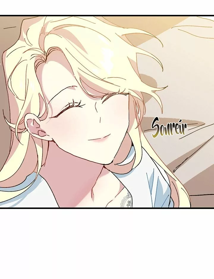 Página 59 del Manga