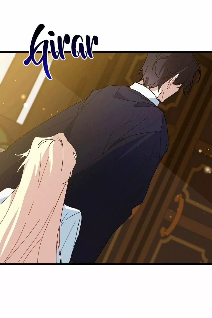 Página 60 del Manga