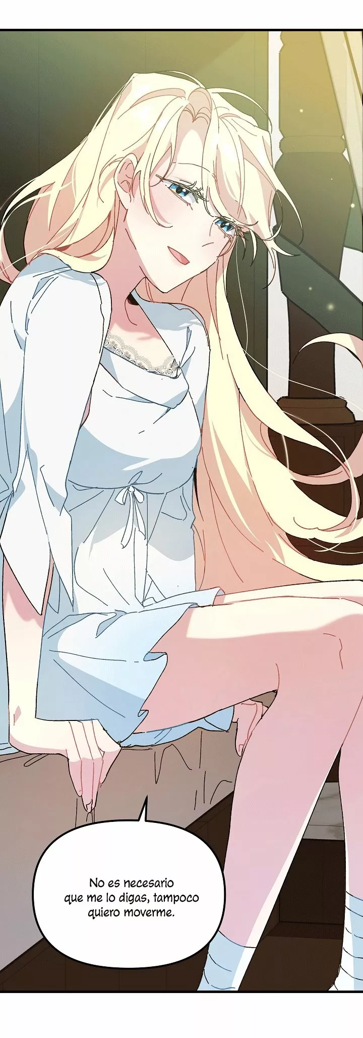 Página 62 del Manga