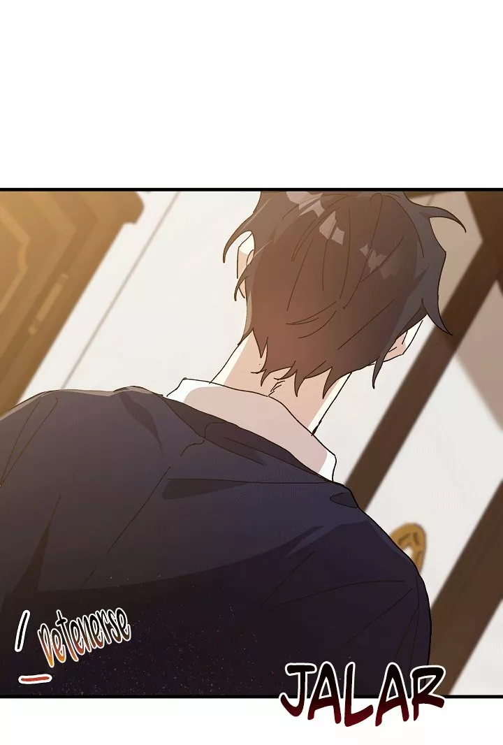 Página 63 del Manga