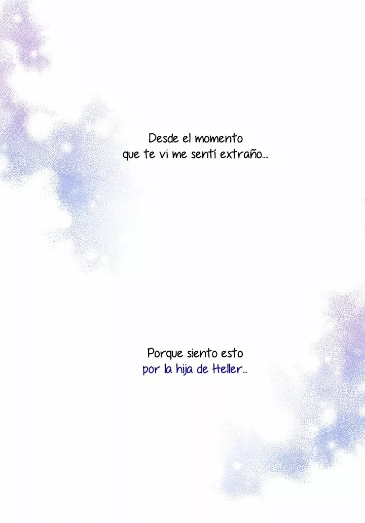 Página 66 del Manga