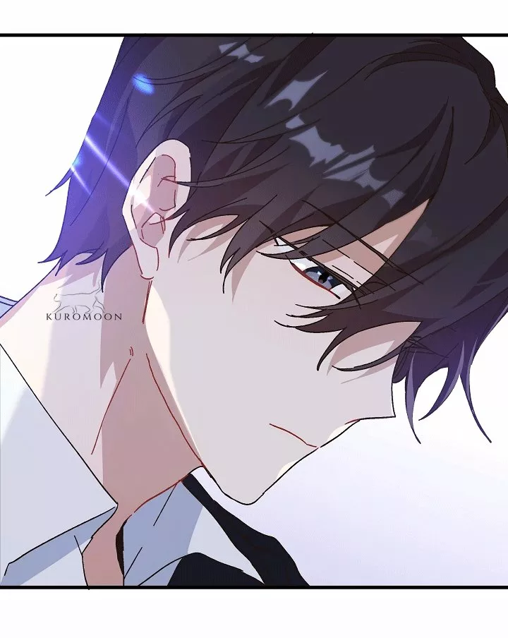 Página 67 del Manga