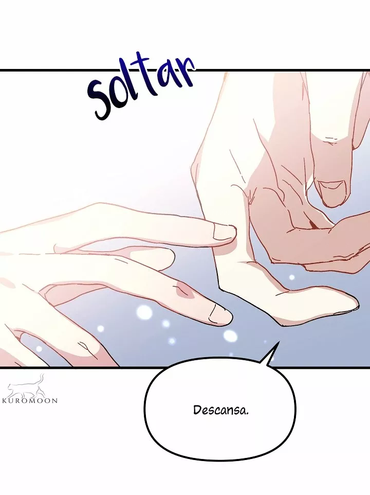 Página 68 del Manga