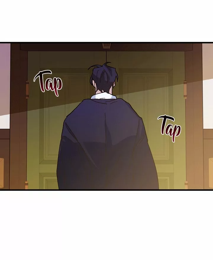 Página 69 del Manga