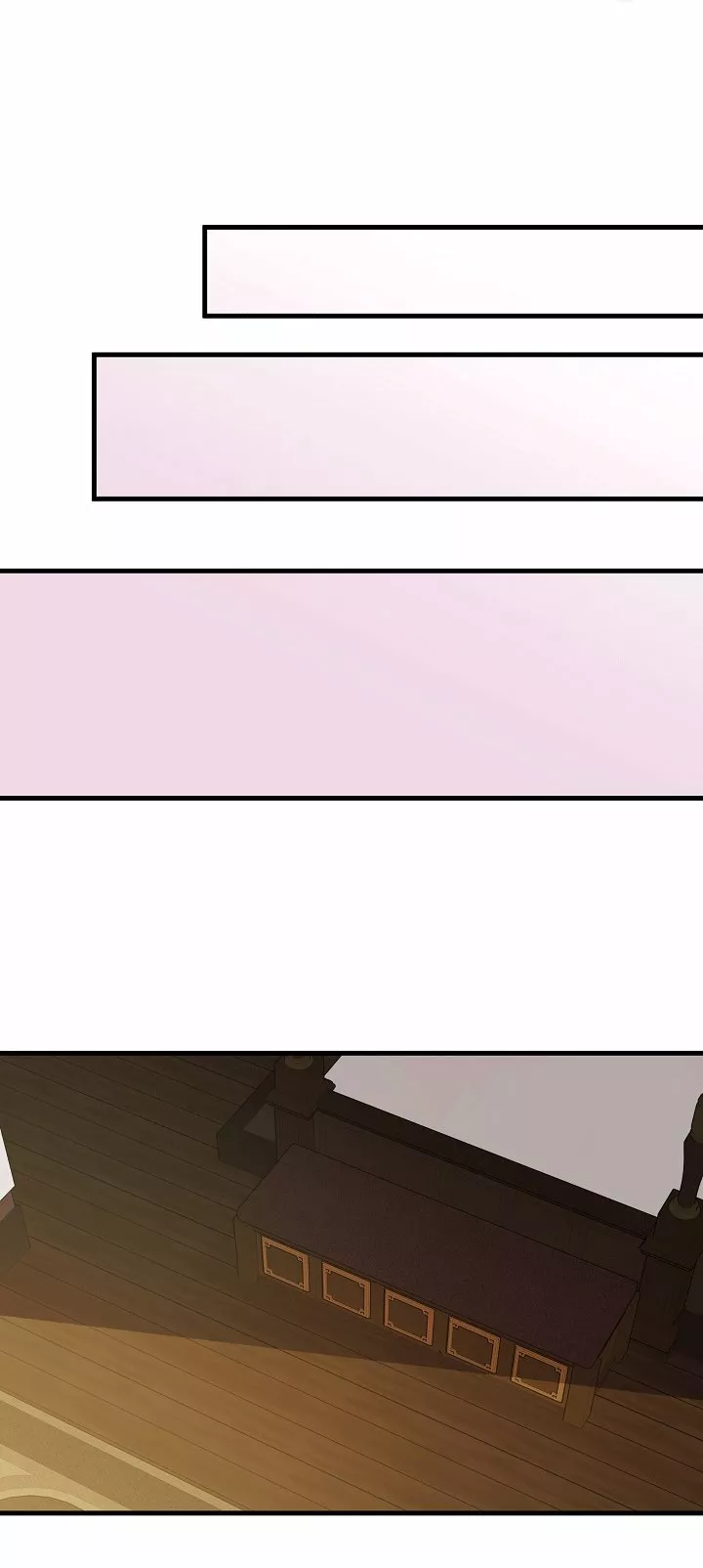 Página 71 del Manga