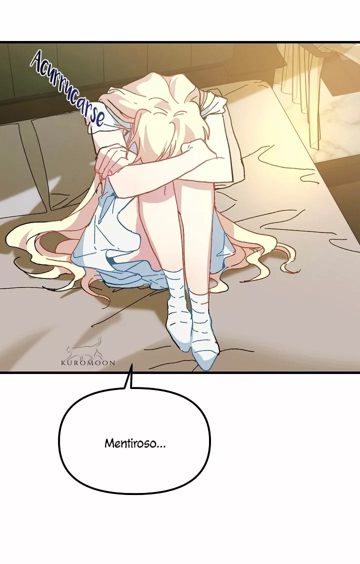 Página 73 del Manga