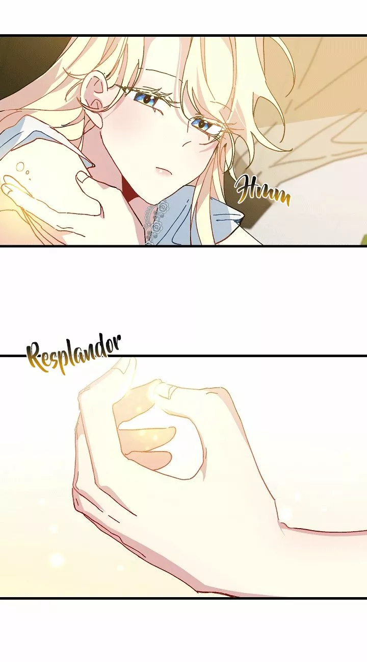 Página 74 del Manga