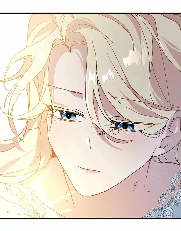 Página 75 del Manga