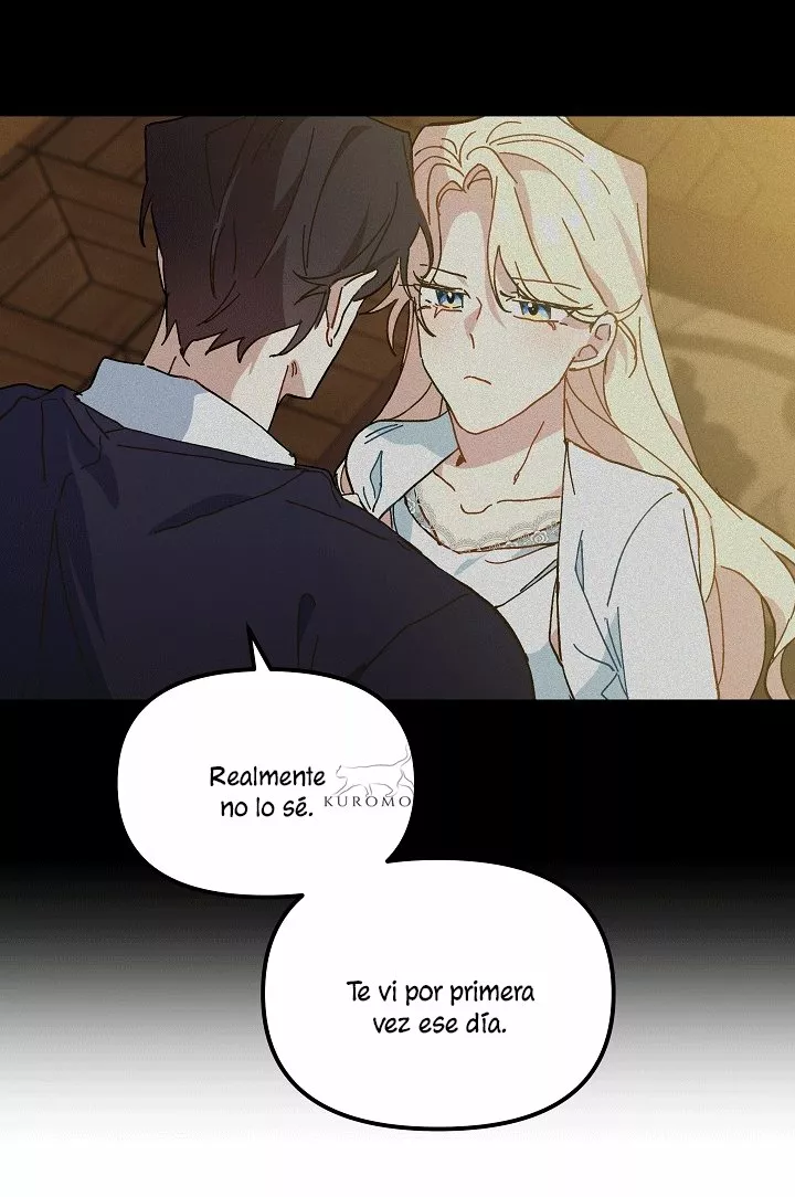 Página 77 del Manga