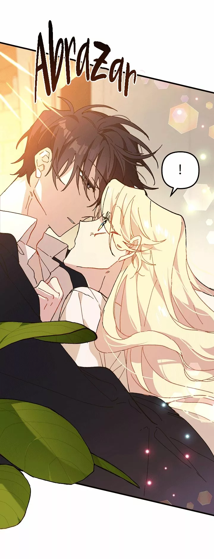 Página 37 del Manga