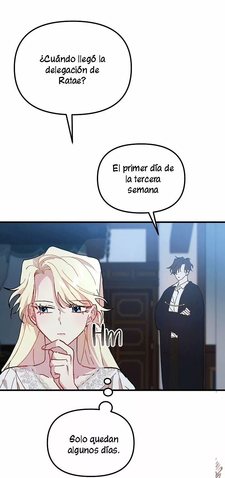 Página 41 del Manga