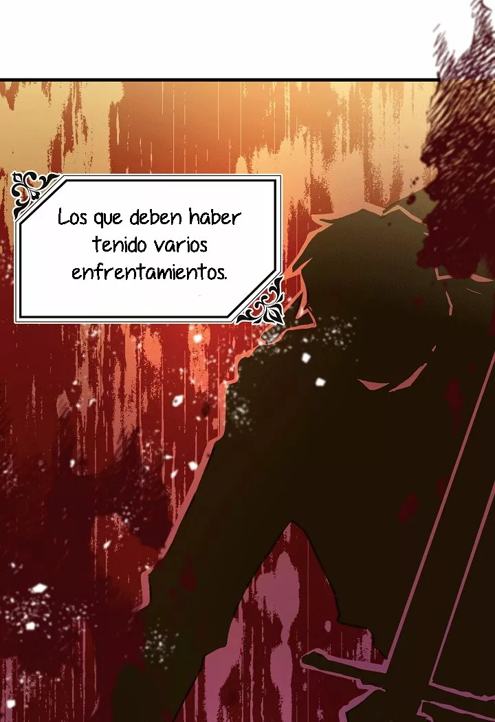 Página 42 del Manga