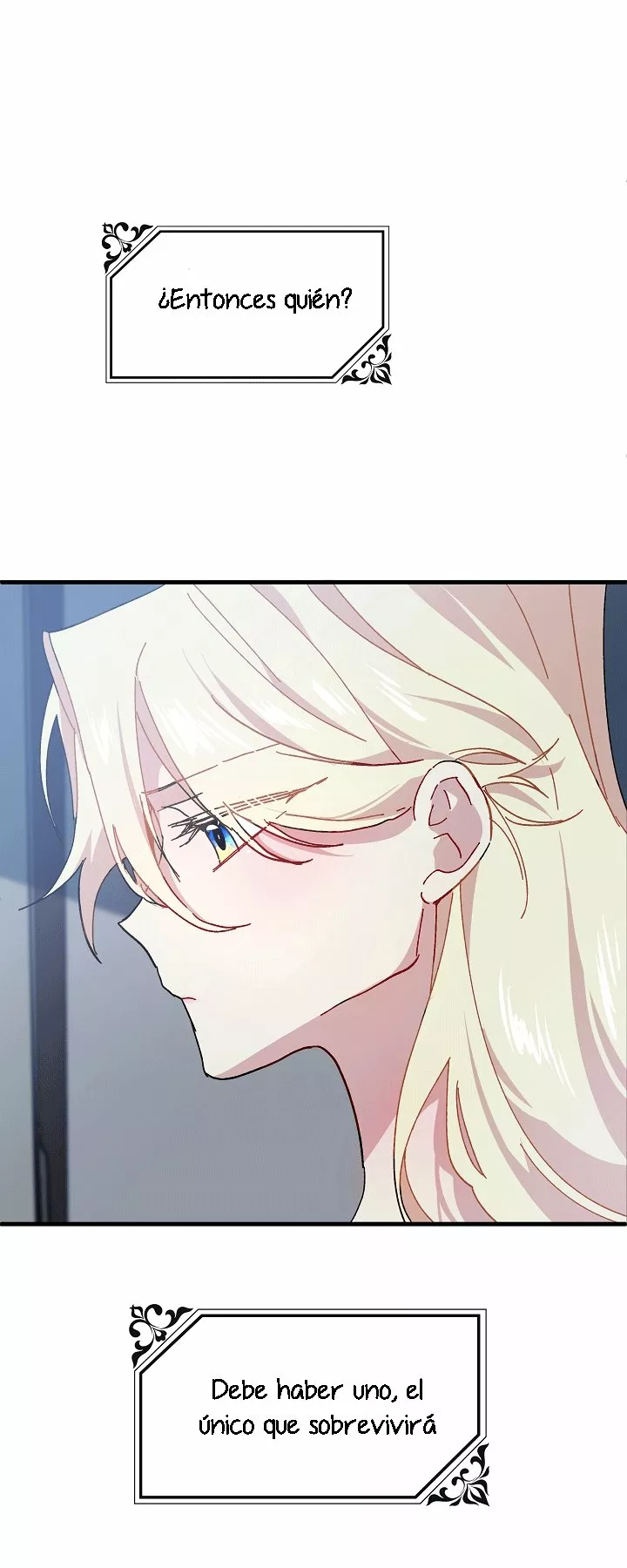 Página 44 del Manga