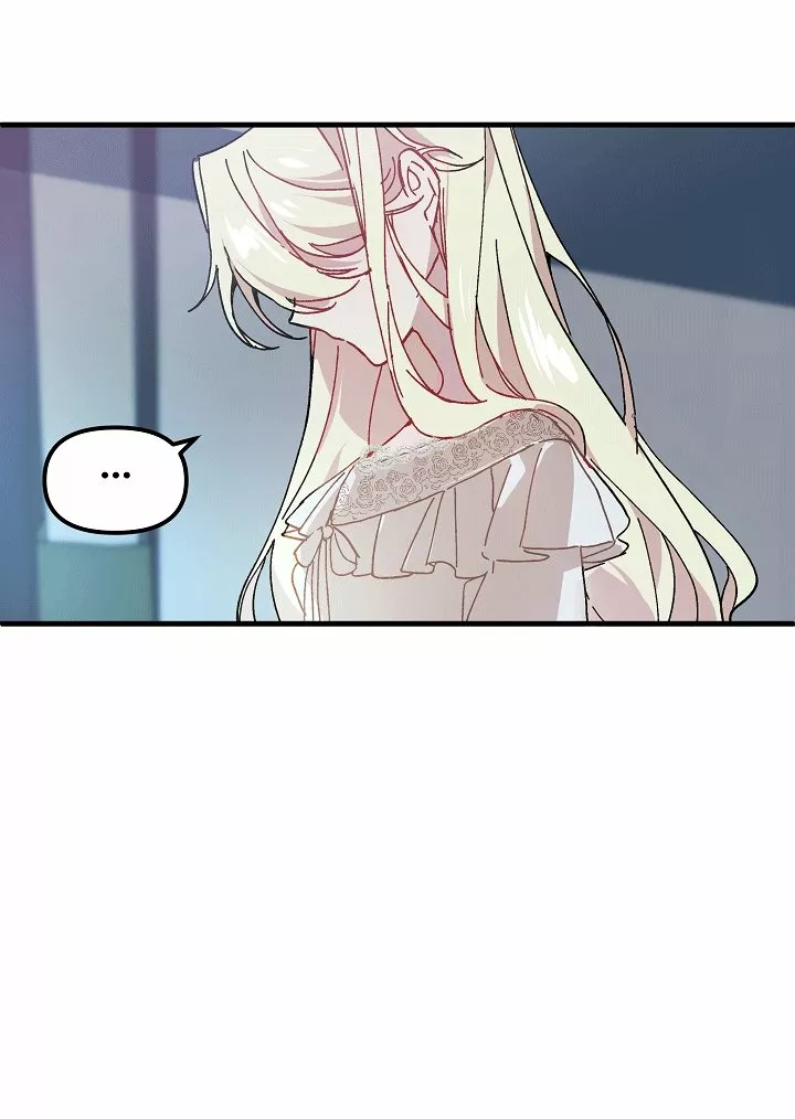 Página 45 del Manga