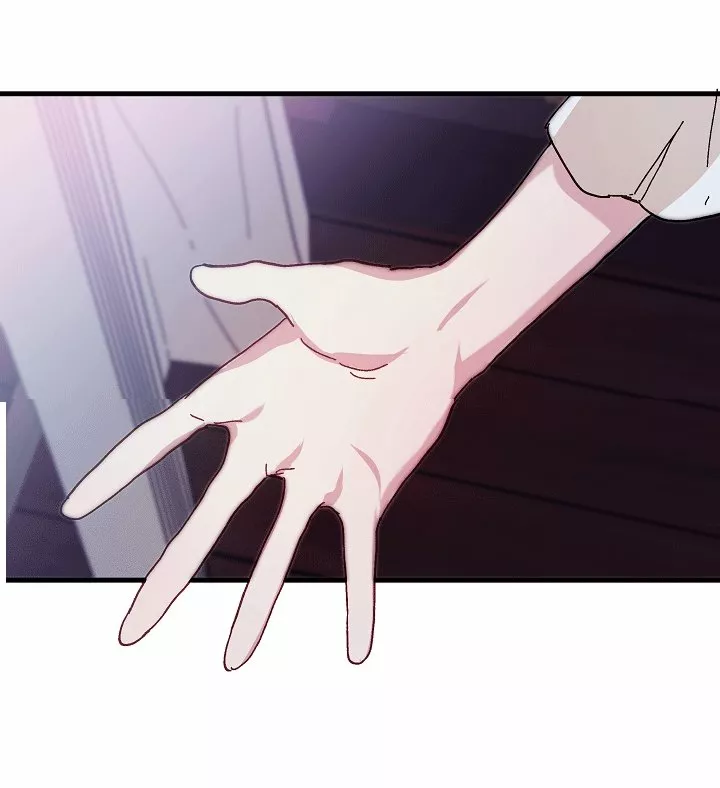 Página 46 del Manga