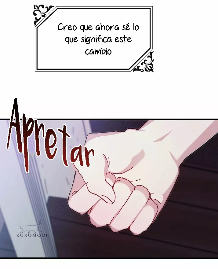 Página 47 del Manga