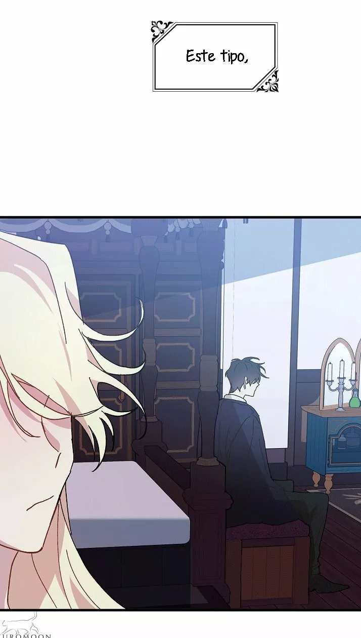 Página 48 del Manga