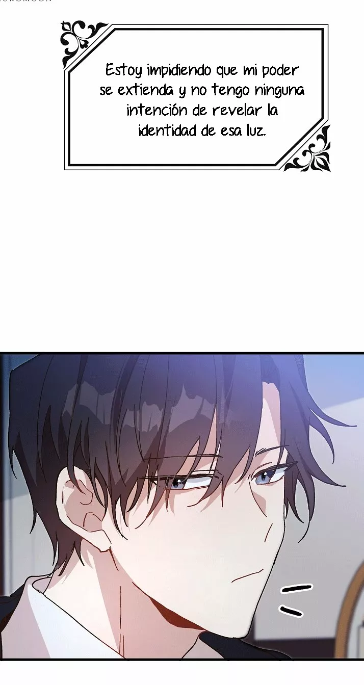 Página 49 del Manga