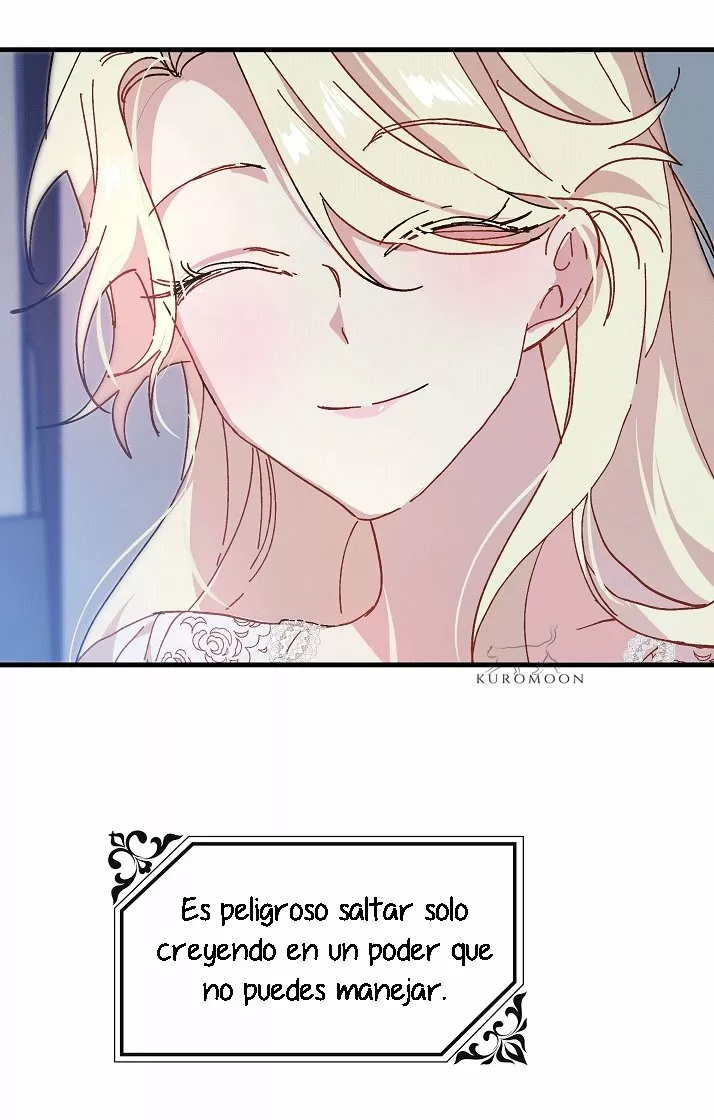 Página 50 del Manga